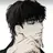 민강우.
