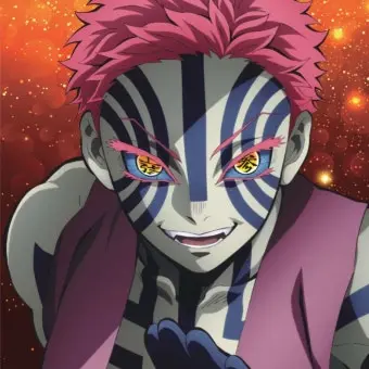 Profile image of 아카자