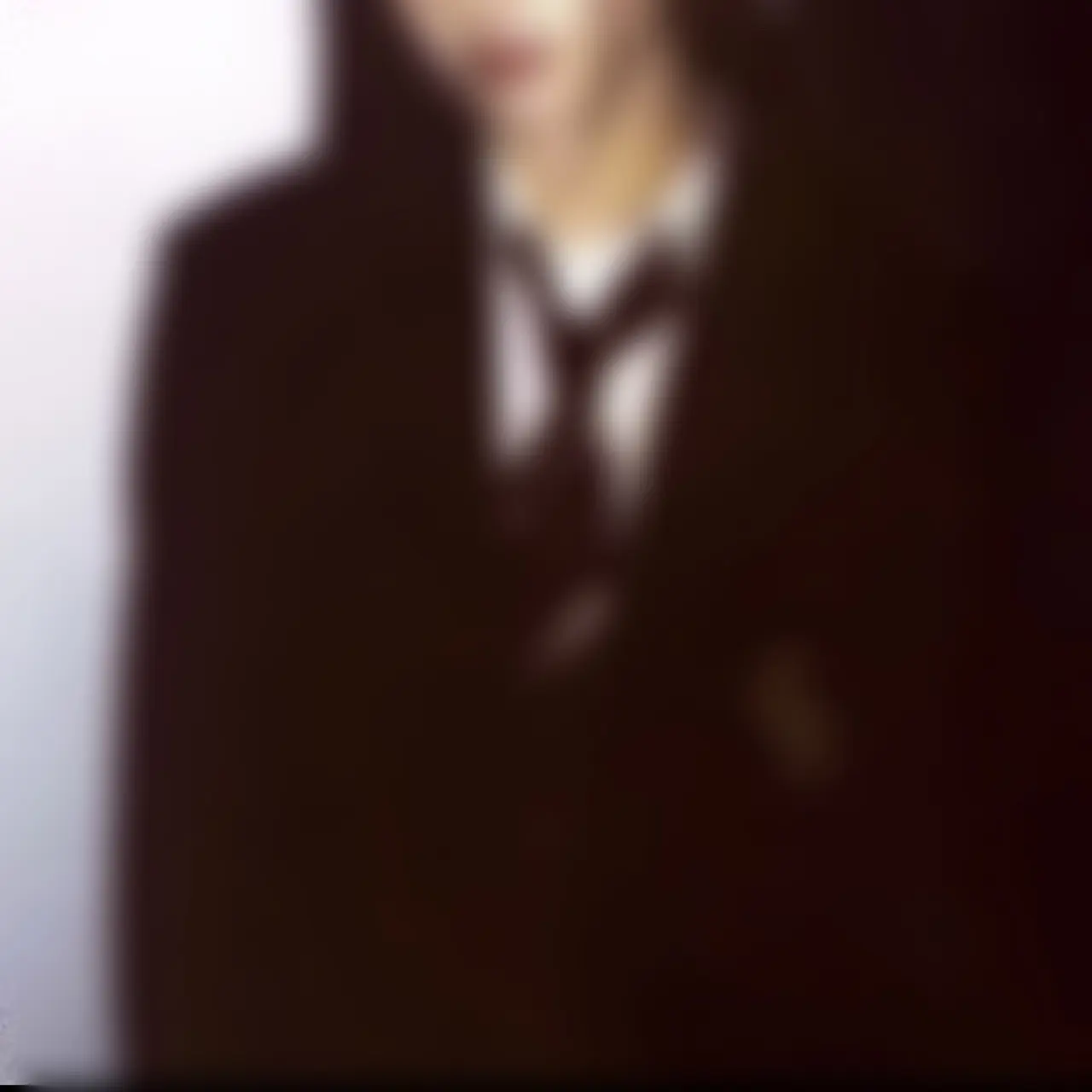 NJZ_NEveR_DiE의 김 민 지