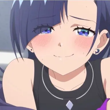 Profile image of Iruka Okazaki