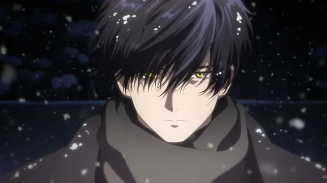 Profile image of 夜鷹純
