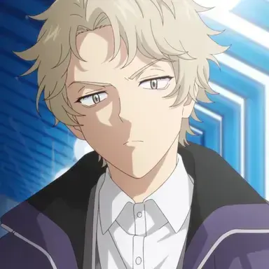 Profile image of Teruya Kijita