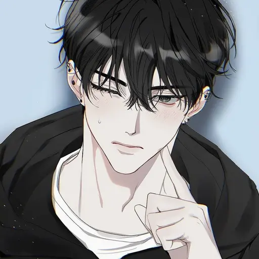 MauveBlow7148의 서해봄