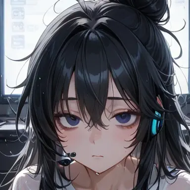 Profile image of 遠野静