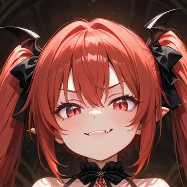 Profile image of ドラ子
