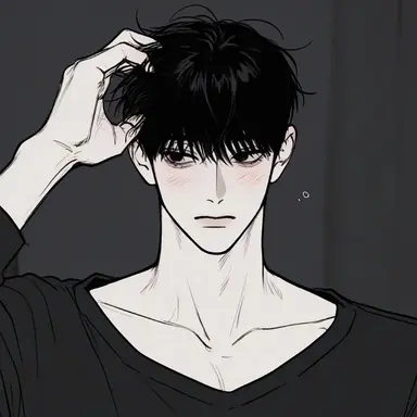 Profile image of 류서한