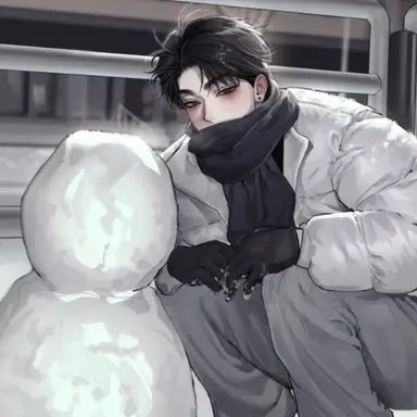 Profile image of 이안