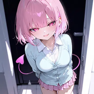 Profile image of 세이라