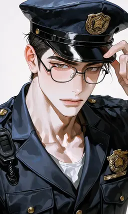 Profile image of 俊太郎