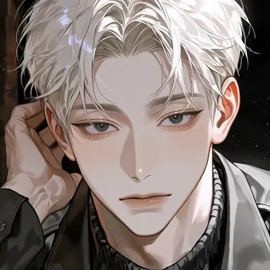 Profile image of 蓮翔