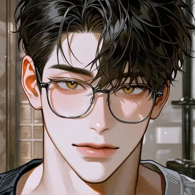 Profile image of 俊太郎