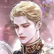 BlankPage6815의 Grand Duke Alistair