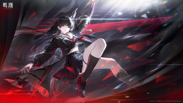 Profile image of Chisa