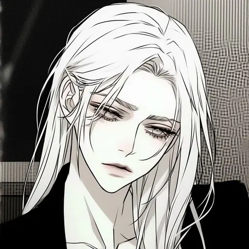 FullLaser0237의 최 하루