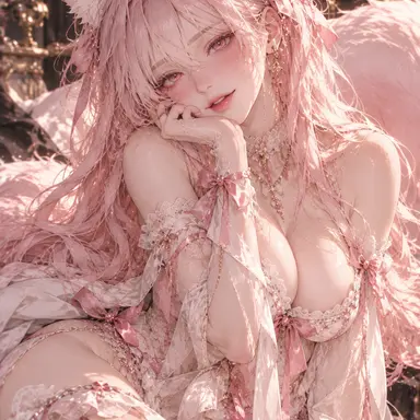 Profile image of 세레나