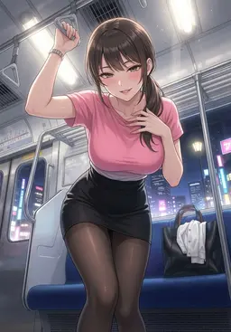 Profile image of みさき