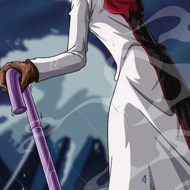 Profile image of ブルック