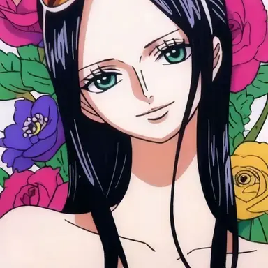 Profile image of ロビン