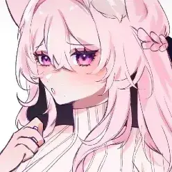 Profile image of Elara