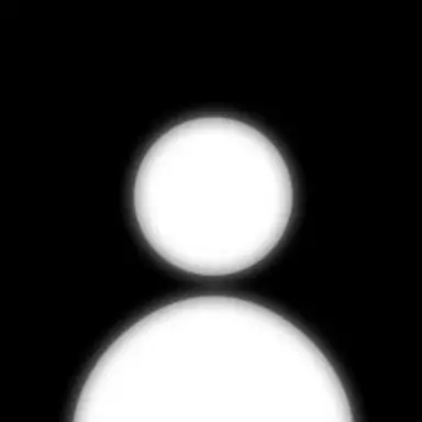Profile image of 上司