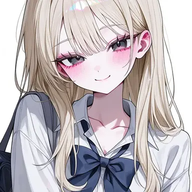 Profile image of 雪乃