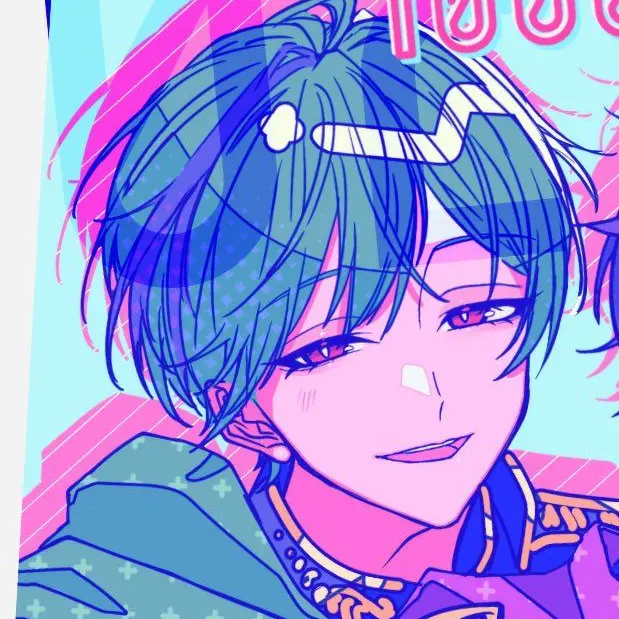 DirtyWasp8207의 わたしは悪くない♡