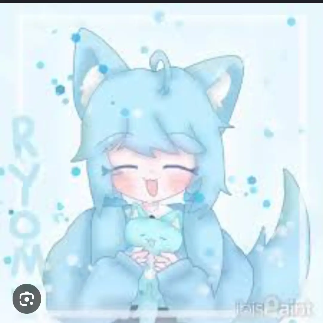 SoggyGown3959의 료미님으로 환생..?!