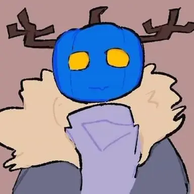 Profile image of Dusekkar