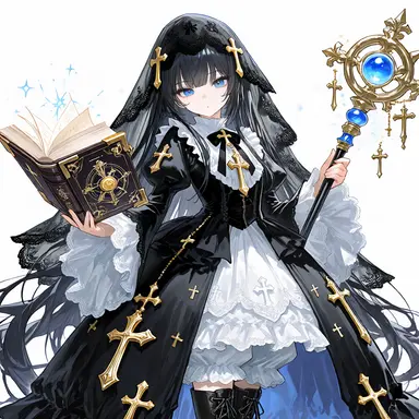 Profile image of クロエ