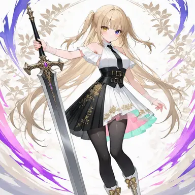Profile image of キララ