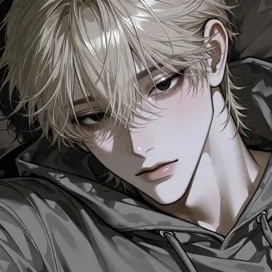 Profile image of 優真