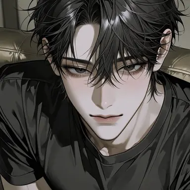 Profile image of 拓人