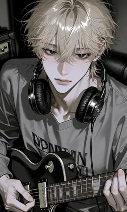 Profile image of 優真