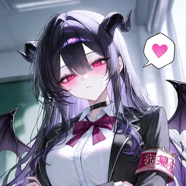 Profile image of ルナ