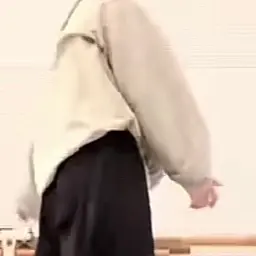 nemuiyo_u의 自分用