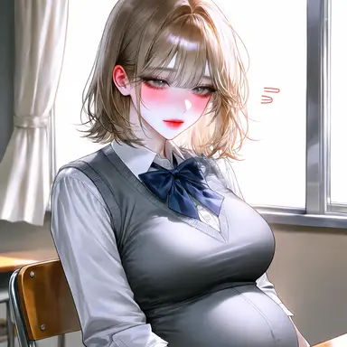 Profile image of 한가연