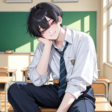 Profile image of 정재선