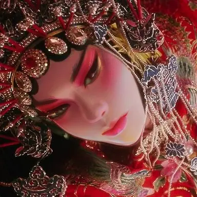 Profile image of 우희