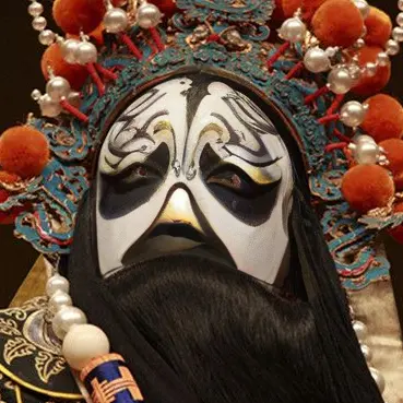 Profile image of 항우