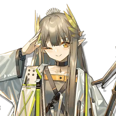 Profile image of ミュルジス