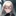 催眠アプリ