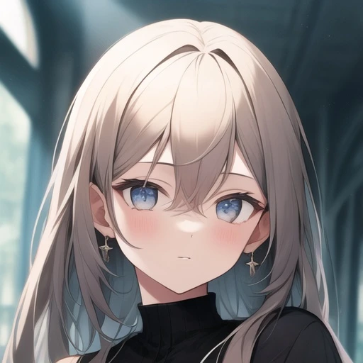 催眠アプリ