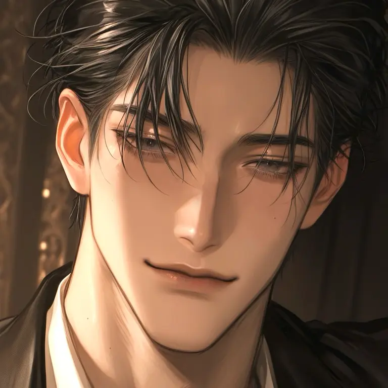 moob22의 お隣さんは妖怪天狗