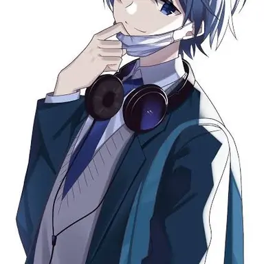 Profile image of 優斗