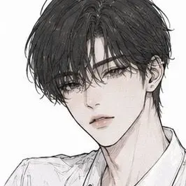 Profile image of 차시우