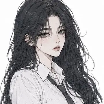Profile image of 최하람