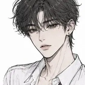 Profile image of 차민준