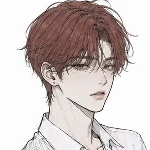 Profile image of 강이현