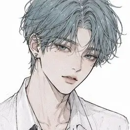 Profile image of 권서하
