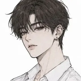 Profile image of 윤태이